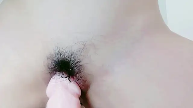 NANA_7のライブXXXチャット