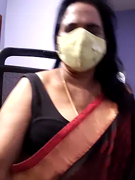 Chat XXX ao vivo de mallu-lover