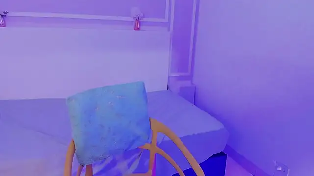 candy_lux30のライブXXXチャット