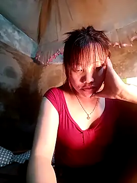 adbosa_00 Live XXX-Chat