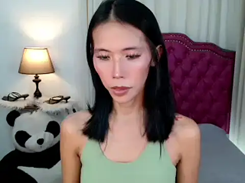 urNAUGHTYbabyGIRLxx webkamerás műsora