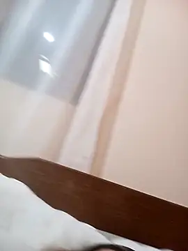 Keti_marques84 Live XXX-Chat