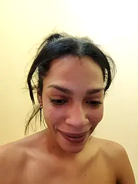 chanell95 Live XXX-Chat