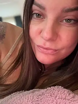 JessicaFlame Live XXX-chat