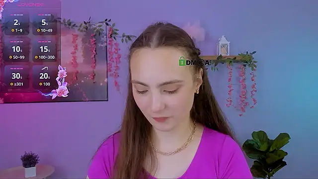 jenna_elayneのライブXXXチャット