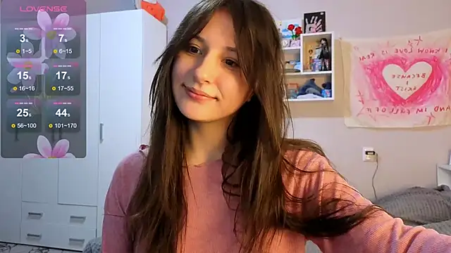 miralyn_のライブXXXチャット