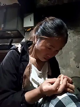 CML93 网络视讯表演