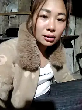 Онлайн чат XXX out-lustt