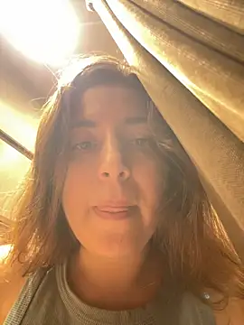 kate_nicepops123777 Live XXX-Chat