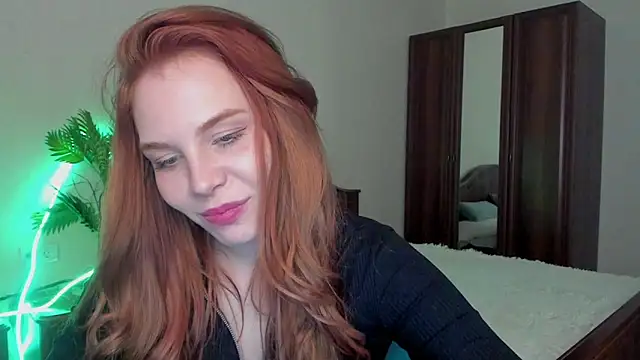 kelly_love_222のライブXXXチャット