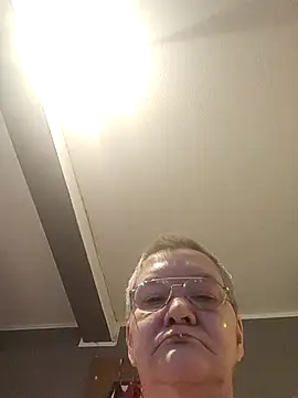 milfchantal4 লাইভ XXX চ্যাট