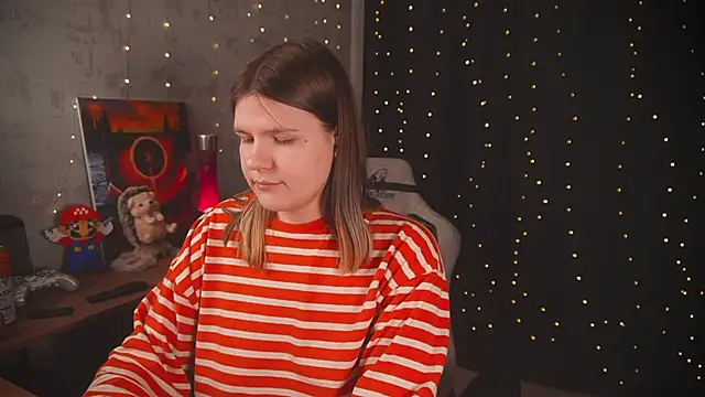 cuteamberlyyy – Live XXX-chat