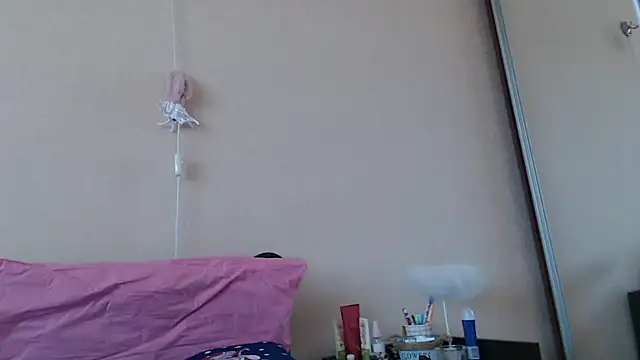 _mika_in_passion 现场XXX聊天