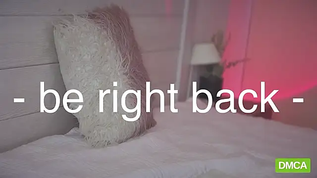 دردشة ivyswings الجنسية المباشرة