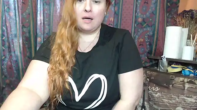 Foxy_Kate3333 Live XXX-Chat