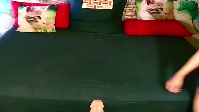 Indian_Blaze00 Chat XXX live