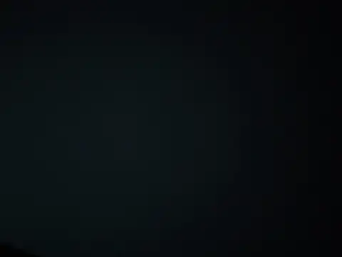 Онлайн чат XXX MIGHTYDEMONXXX