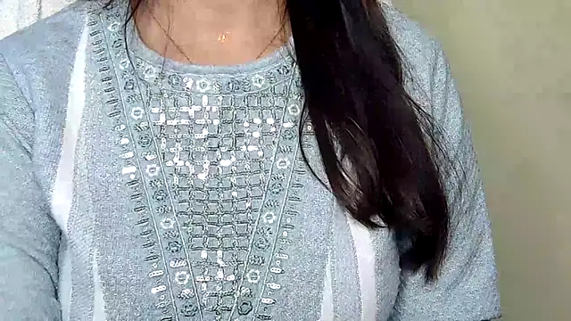 Nyra-Goddess 现场XXX聊天