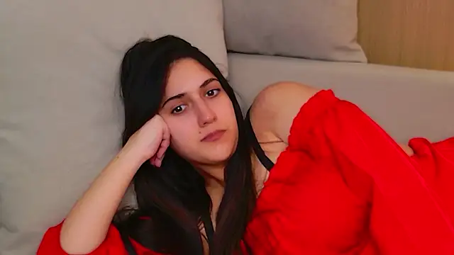 Teresa_Stane live XXX chat