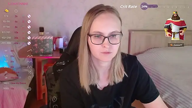 Agatha_Mott Chat XXX live