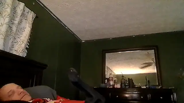 BravenChains 现场XXX聊天