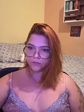 Chat +18 de Beijoproibido ao vivo