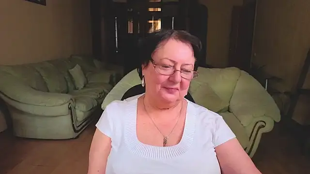 Margo_Moll Chat XXX live