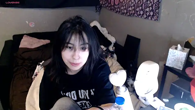 London_Ray Chat XXX live