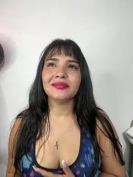 meli__brown Chat XXX live