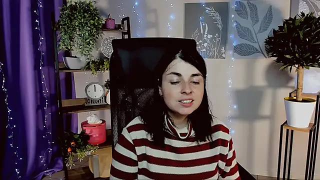 MartaEdams Chat XXX live