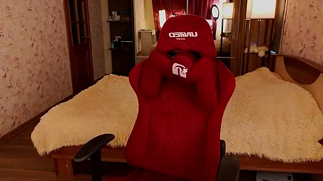 Jenny_Skinner20 Chat XXX live