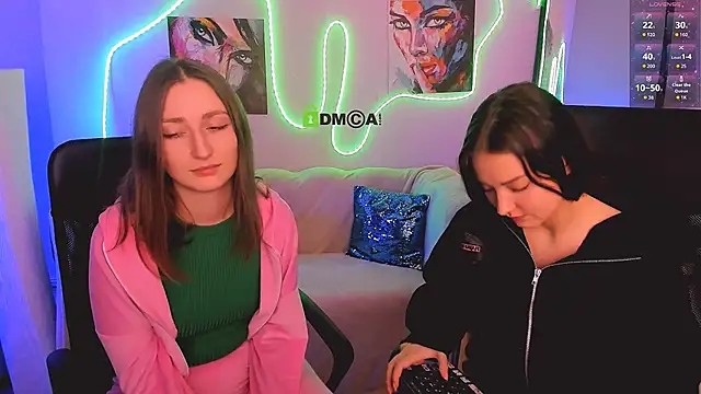 eva_smiith_'s Live XXX Chat