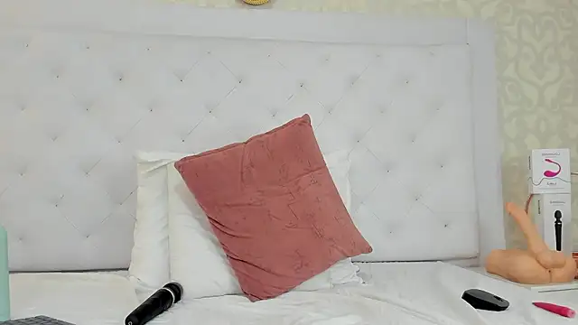 frehia_dimou 现场XXX聊天