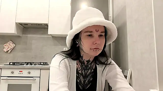 HighelikeGirl Live XXX-Chat