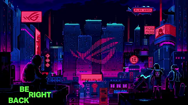 honeymoon_12 Live XXX-Chat