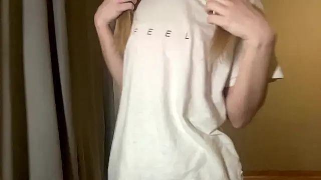 دردشة _petaI الجنسية المباشرة