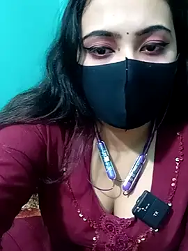 Porimoni22 Chat XXX in diretta