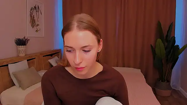 sassy_cutie Webcamshow