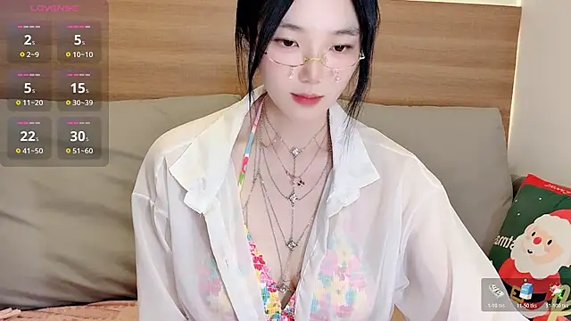 Chat +18 de upoo7lt ao vivo