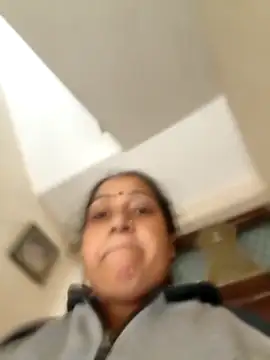 Hot-Sana2 现场XXX聊天