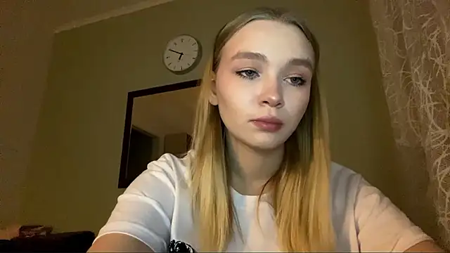 Leifuture Live XXX-Chat