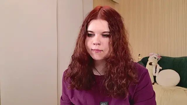 دردشة A_Lot_of_Bunny الجنسية المباشرة