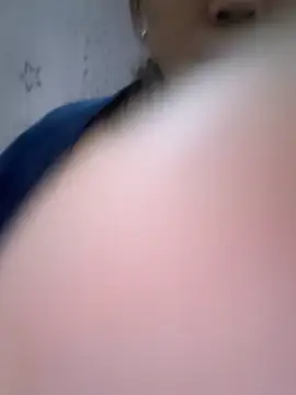 Czat XXX na żywo – utlesexy