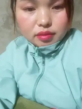 Savi-cute – Live XXX-chat