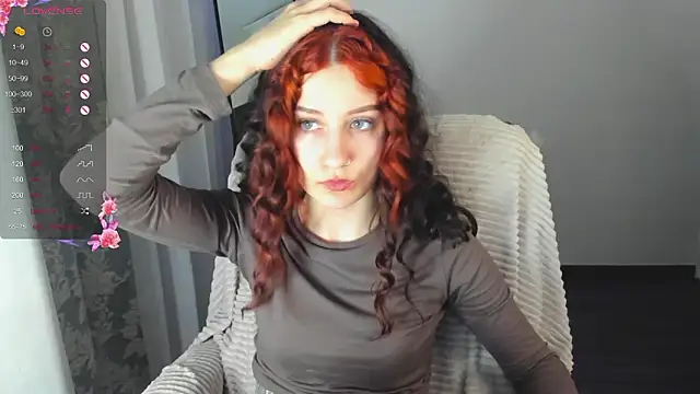 sandy_kiss Chat XXX live