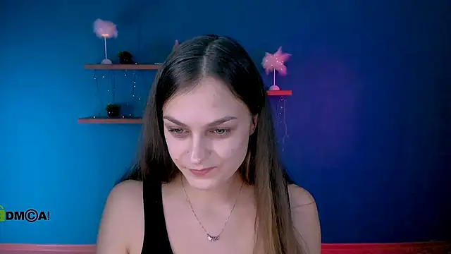 eira_mouse Chat XXX live