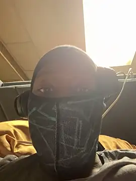 ProveYourLoyalty2 Chat XXX live