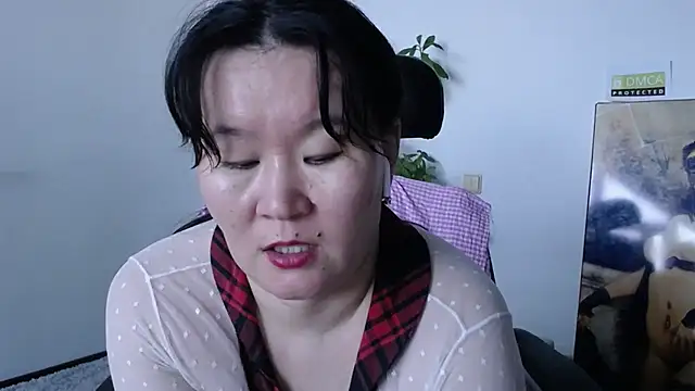 Akira_xx 现场XXX聊天