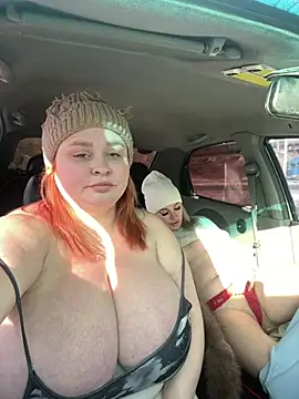 BigboobsDream99 现场XXX聊天