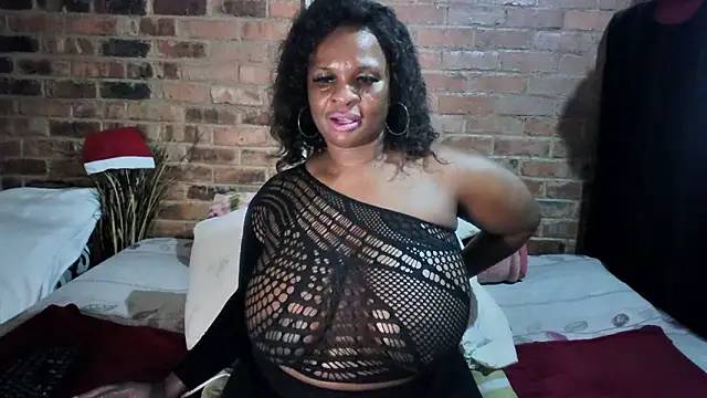 DIRTIENASTY Chat XXX live